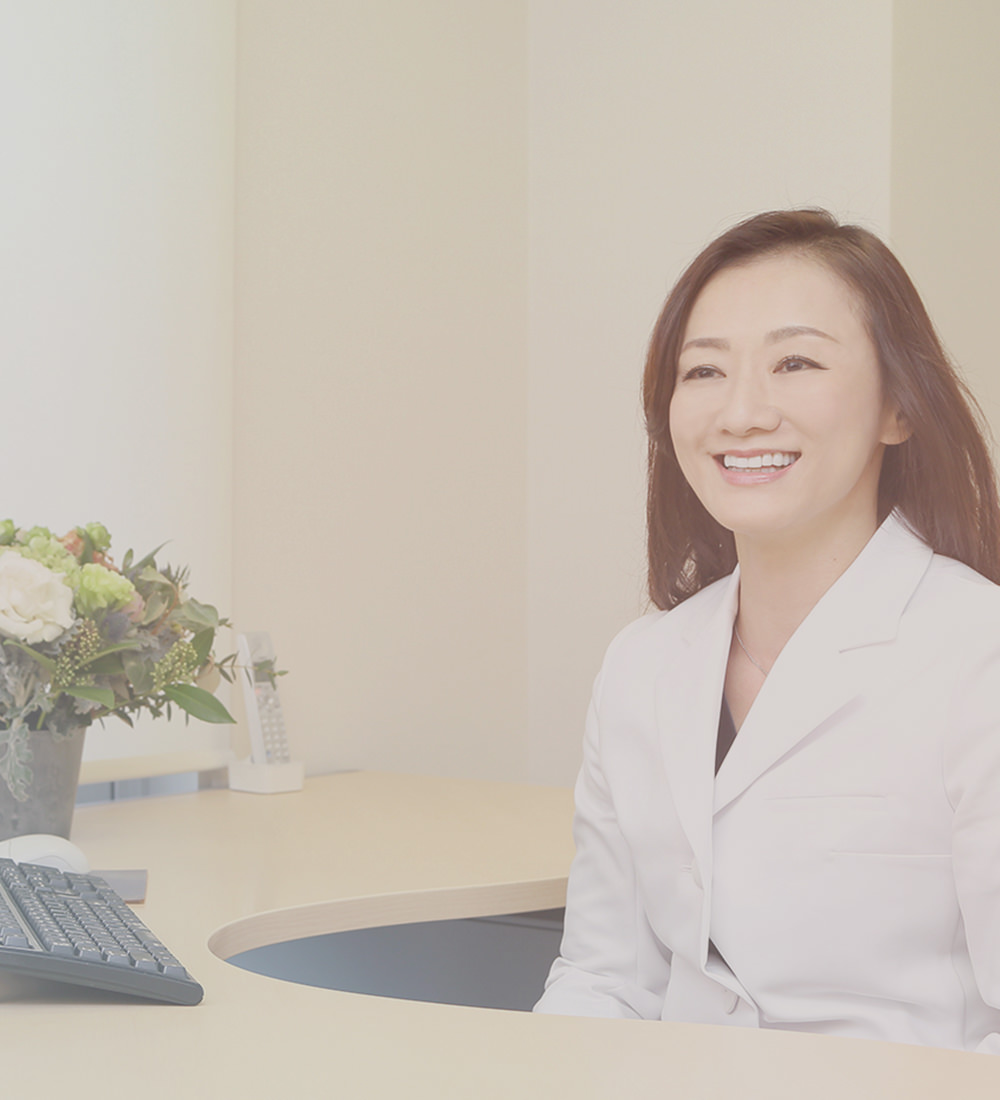 こころの正しい歯車を KAGURAZAKA STRESS CLINIC